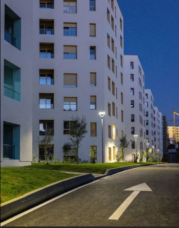 🔥🏡 OCCASIONE 76.050€ – APPARTAMENTO 1+1 NEL RESIDENCE KADIU 🏡🔥
