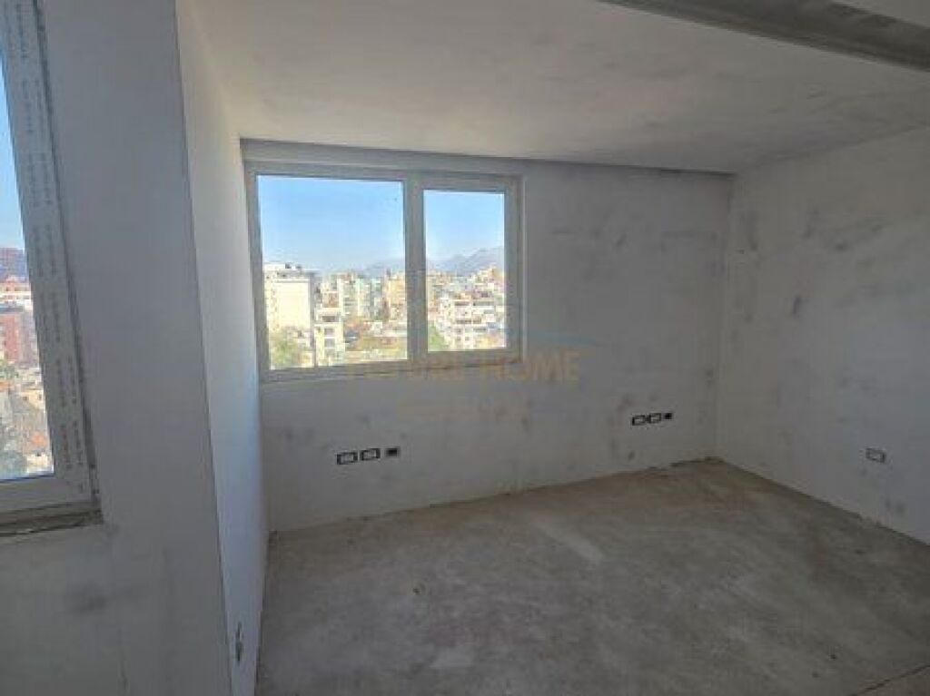 In vendita, Appartamento 3+1, Ex Esposizione, Tirana