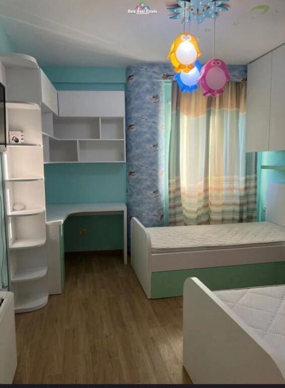 Appartamento In Affitto 2+1+2 A Astir ( ID B2201944) Tirana