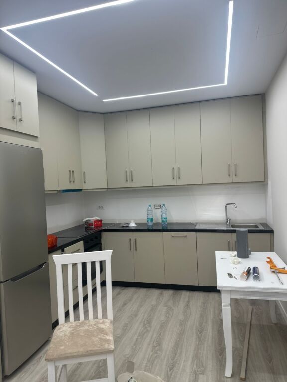 Appartamento 1+1 presso Aura Residence
