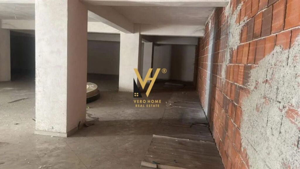 SHITET NJESI BIZNESI 262 M2 NE LINZE, FRESK 289.000 EURO
