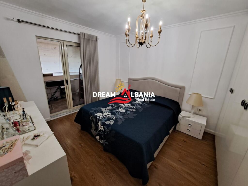 Super 2+1 Apartment for Sale in Laprake, Near KMY (ID 5129001)