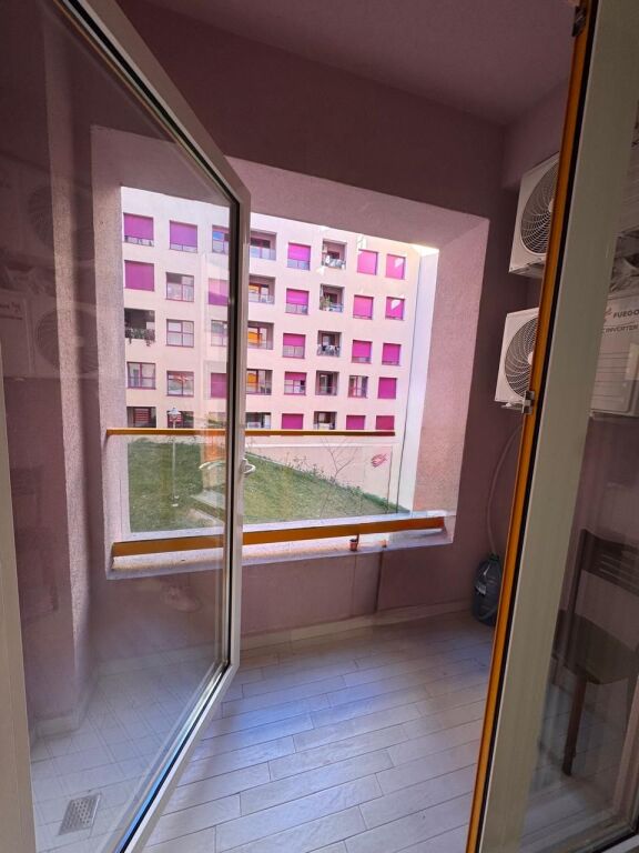 Appartamento 1+1+Posto Auto in affitto, residenza Kadiu!