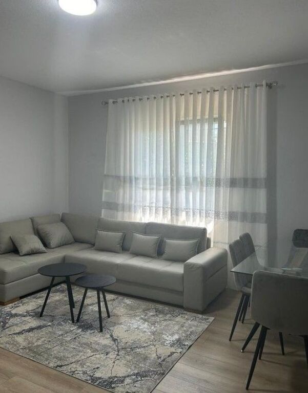 RRETHRROTULLIMI I SHKOZES, APPARTAMENTO 2+1 IN AFFITTO