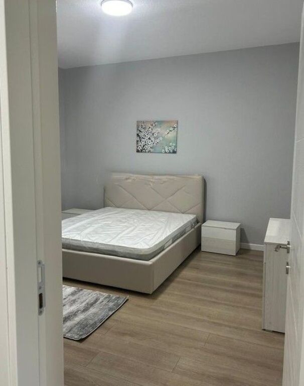 RRETHRROTULLIMI I SHKOZES, APPARTAMENTO 2+1 IN AFFITTO