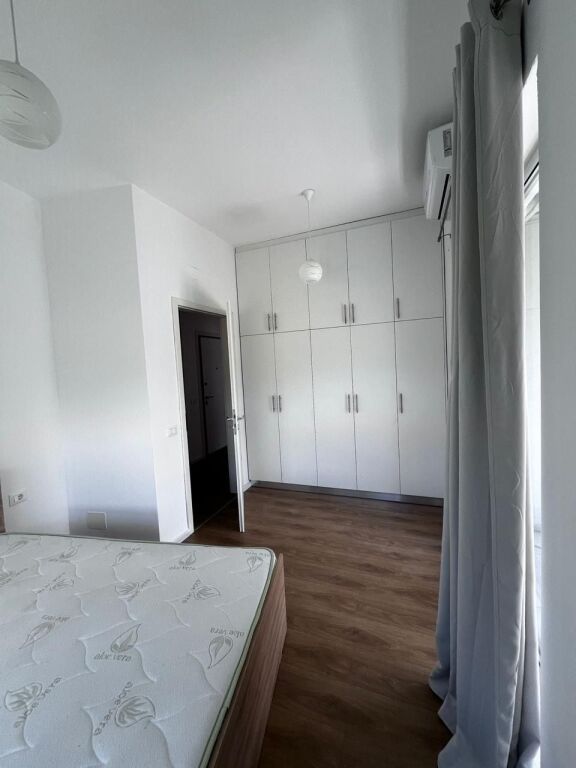 Appartamento 2+1 in vendita a Tek Kaimi !