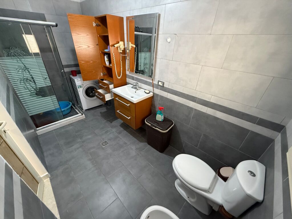 📣 SUPER RENT Apartment 2+1 📍 Near Siri Kodres 🛣️ “Besa” Street ✨