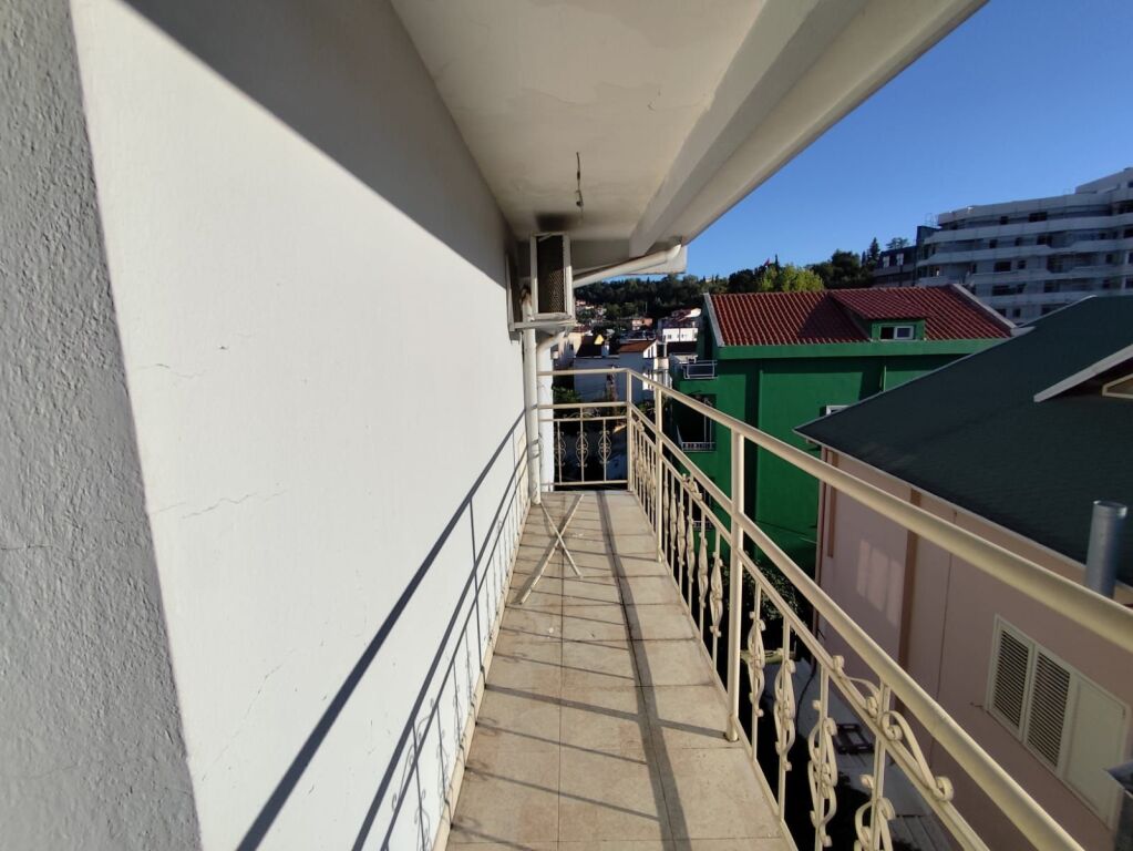Villa for rent near German Villas