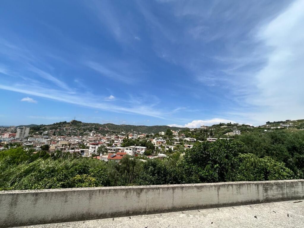 Two Private Houses for Sale in Neighborhood 4 Heronjtë, Vlorë