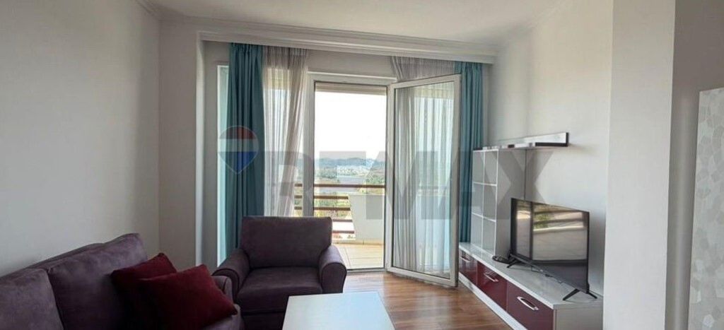 IN VENDITA, APPARTAMENTO 1+1, DORA RESIDENCE, TIRANA  ID:530581007-220