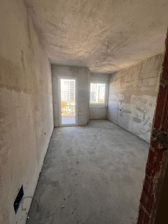 ✨ Appartamento 2+1 in vendita – Fusha e Aviacionit!📌
