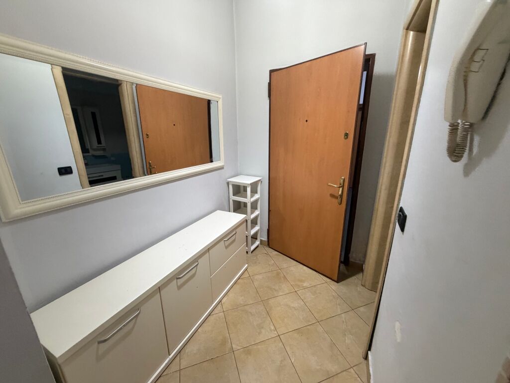 2+1, villa in L Astir, 450 thousand lek