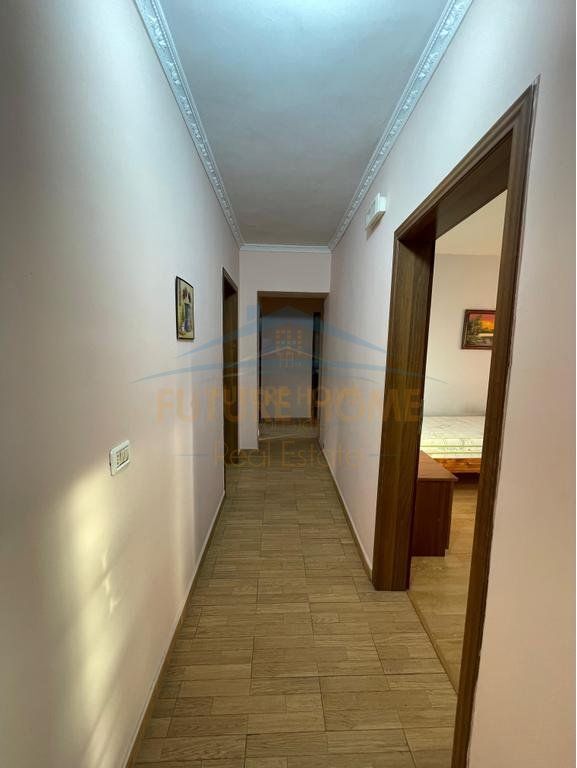 Affitto, Appartamento 4+1+2, Mine Peza, Tirane