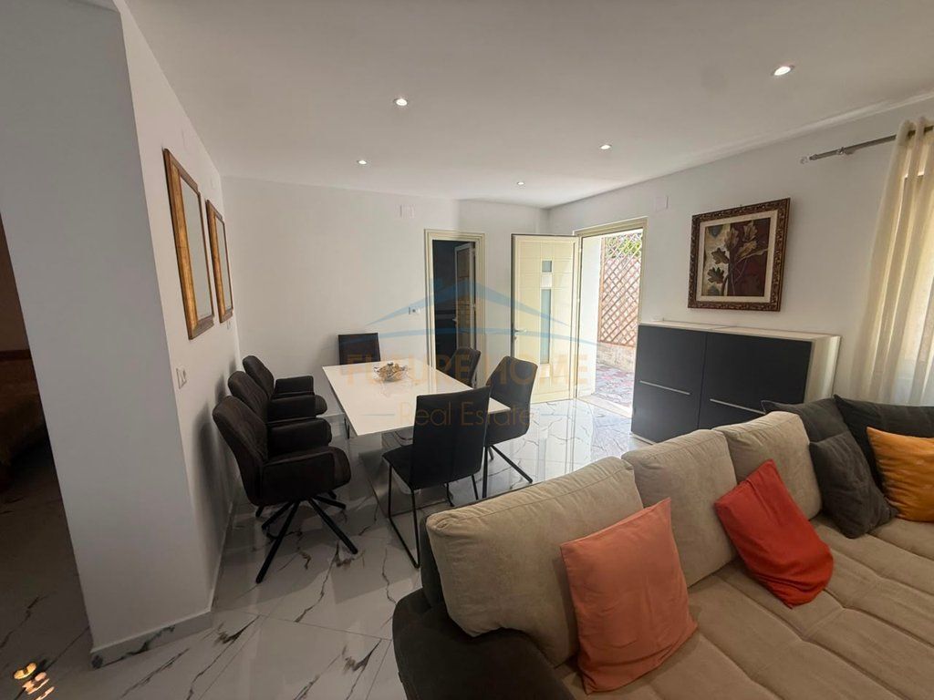 Affitto, Casa Privata, Via Besa, Tirana