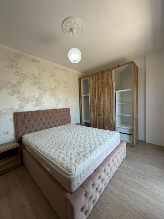 Appartamento 2+1 + Parcheggio in Affitto – Univers City