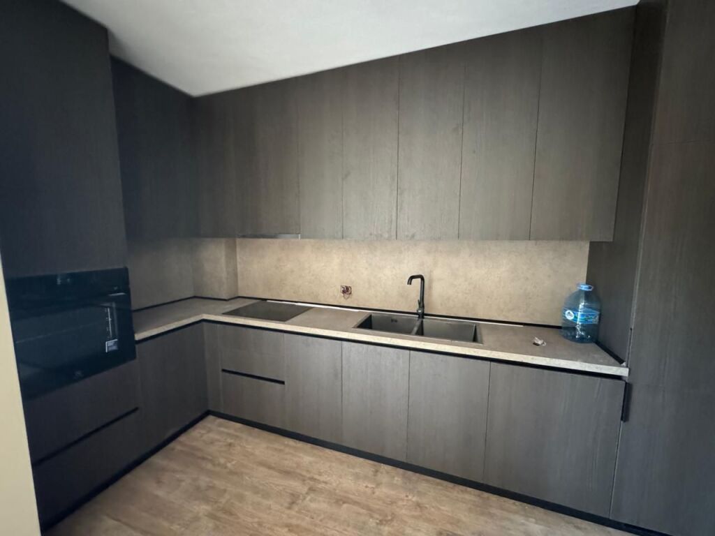 2+1 apartment for rent at the E88 complex