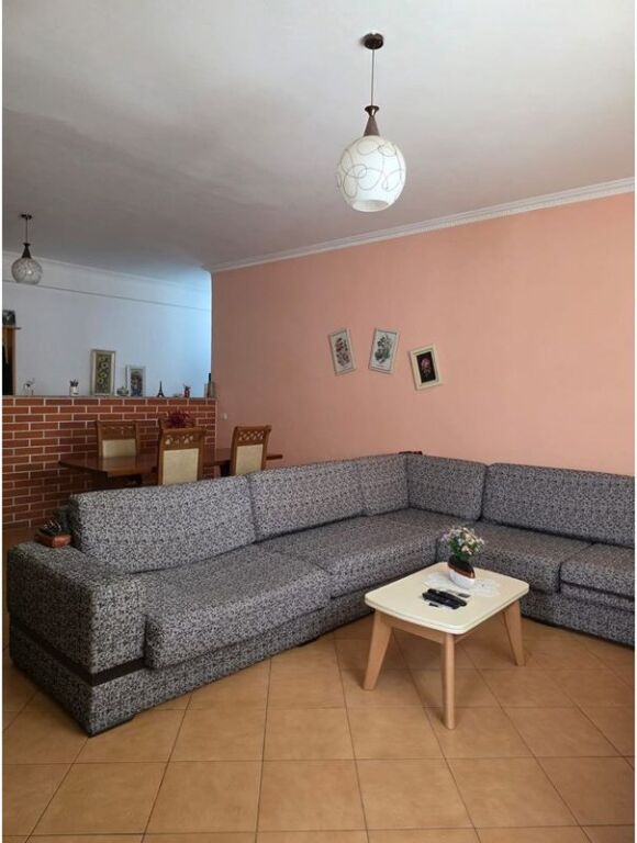 Appartamento - In Vendita - Casa Italia, Tirana(ID: 530491012-140)