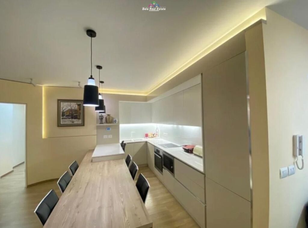 Appartamento In Affitto 2+1+2 A Astir ( ID B2201944) Tirana