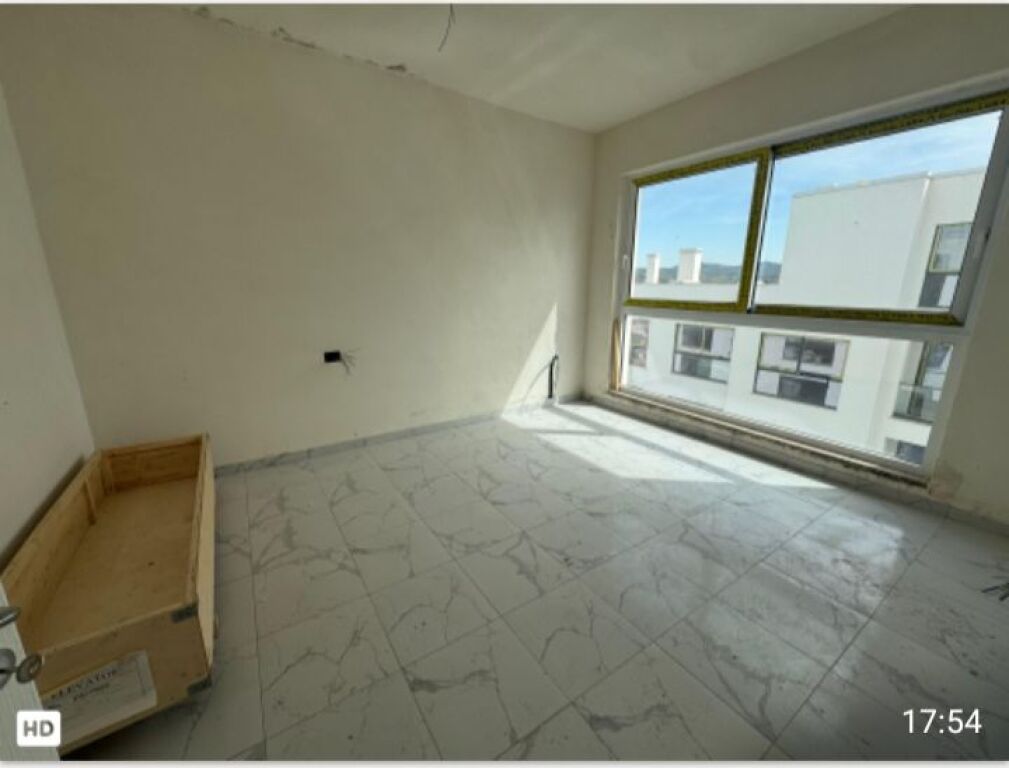 Apartment for sale in Liburna Durres