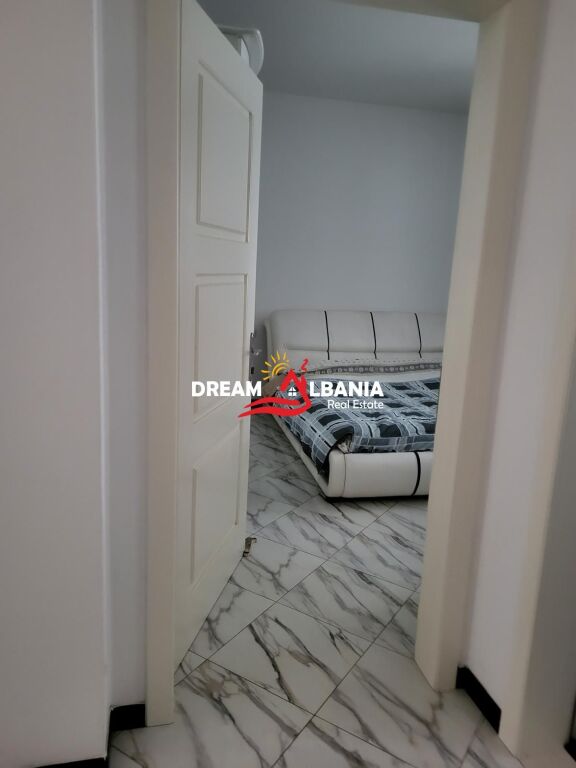 Vile ne shitje me dy hyrje te ndara, ne Sallmone te Shijakut (ID 4151226)