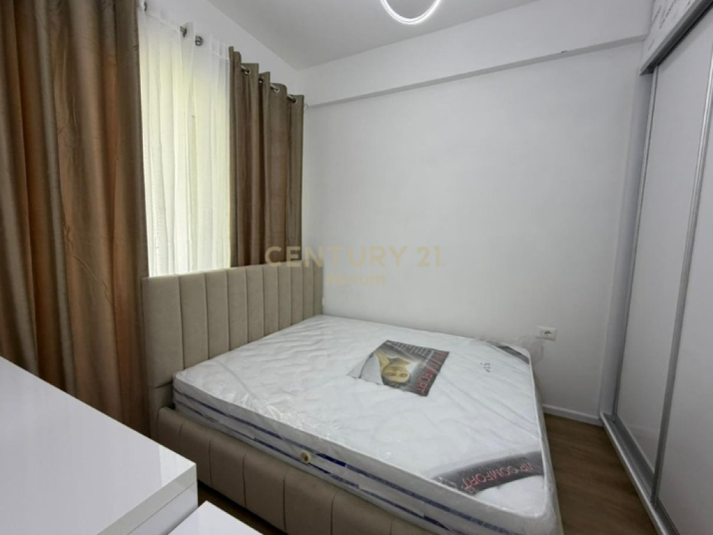 APPARTAMENTO 1+1 IN VENDITA AL COMPLESSO KADIU