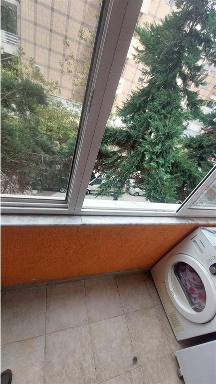 Appartamento 1+1 in affitto ad Astir. 400 € /Mese