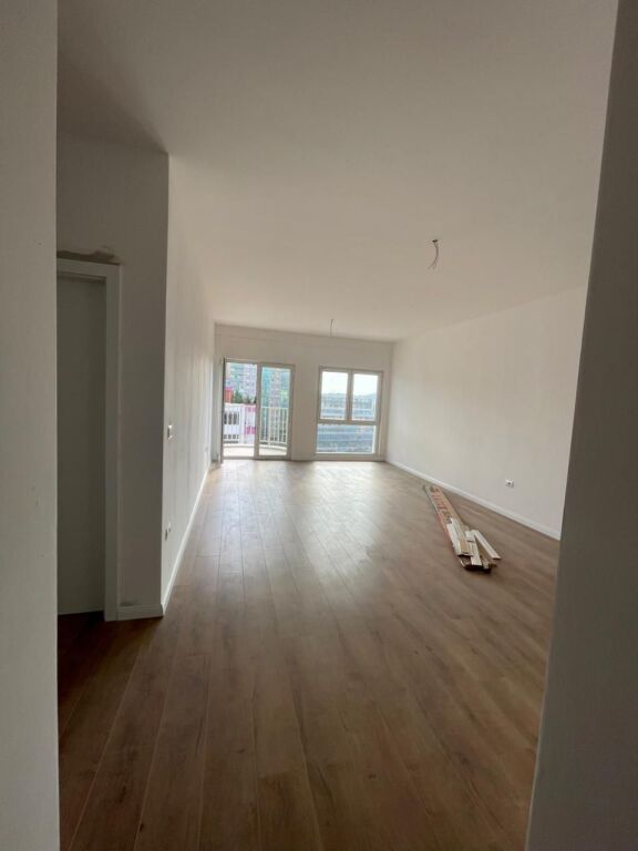 🏡 Apartment 2+1+2 for sale at Zogu i Zi