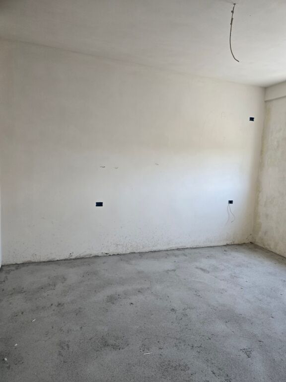 APPARTAMENTO IN VENDITA A PASKUQAN, TIRANA