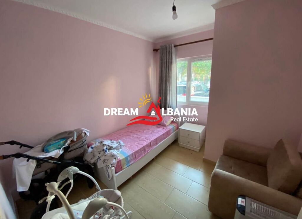 Apartament 2+1 Ne Shitje Ne Tufine (ID 41212256) - Widok 3