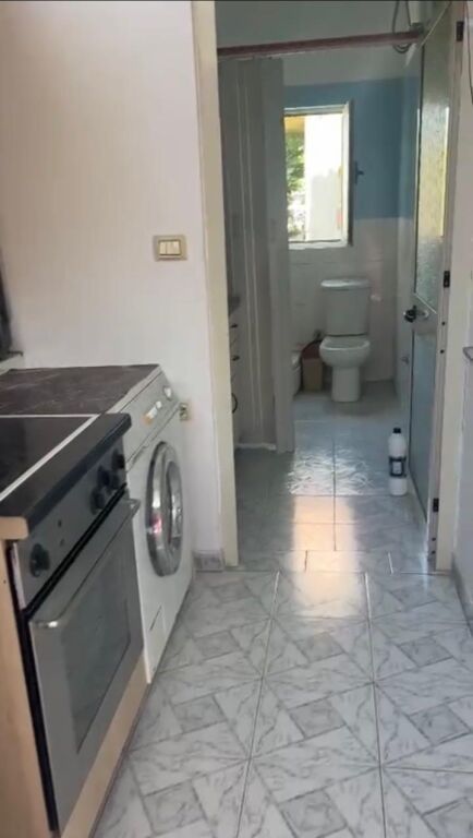 Rent | Shtëpi private Garsoniere | American Hospital 3 | 270 €/month