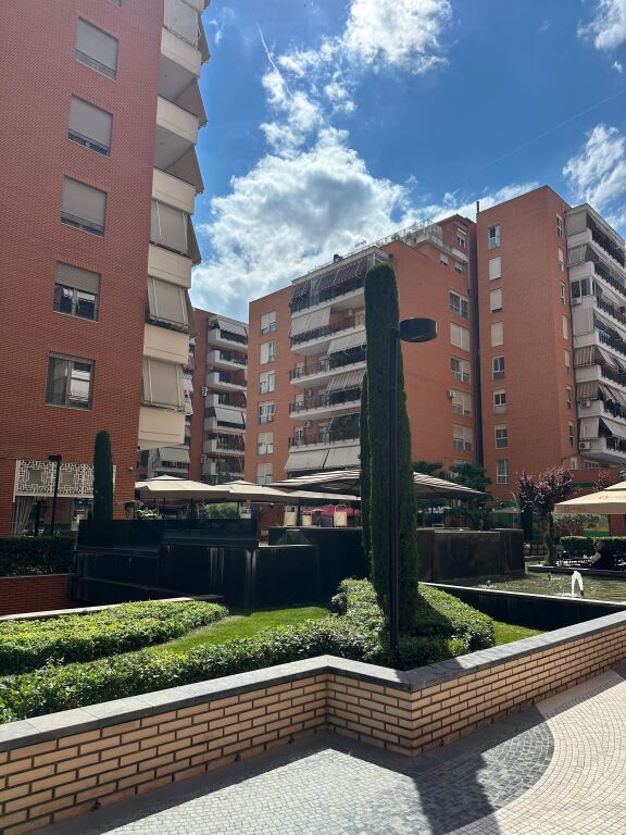 TE DELIJORGJI 1+1 IN AFFITTO