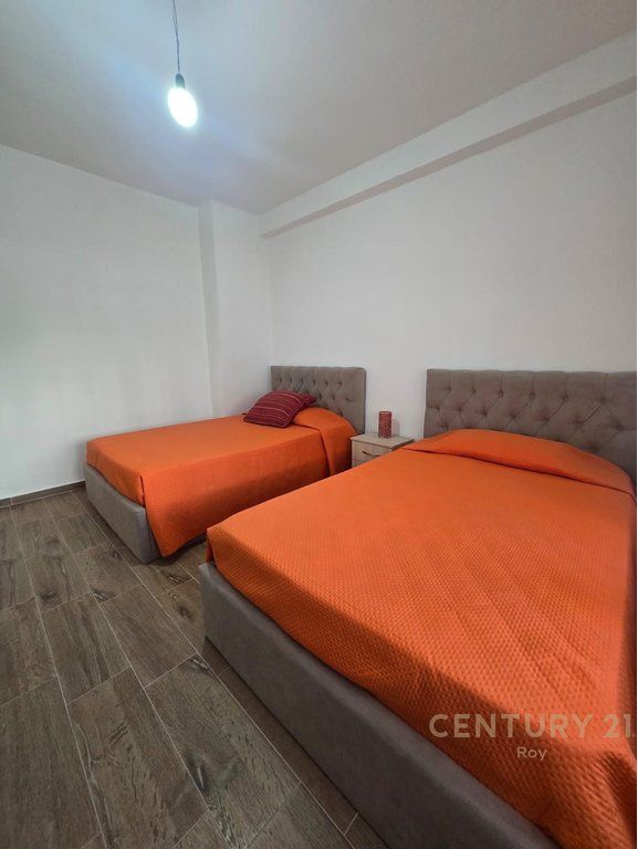 FOR SALE APARTMENT 2+1+GARAGE IN THIS EX-URT'ja !!!