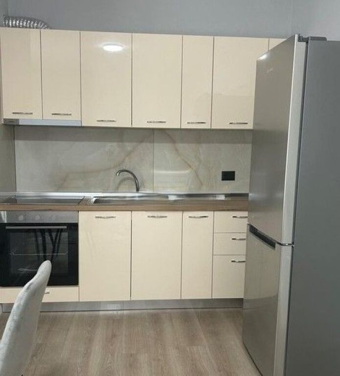 RRETHRROTULLIMI I SHKOZES, APPARTAMENTO 2+1 IN AFFITTO