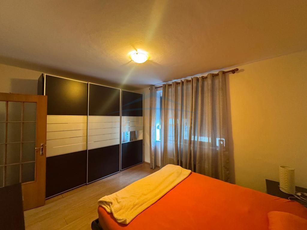 For sale, Apartment 2+1+2, Kosovareve Street, Tirana