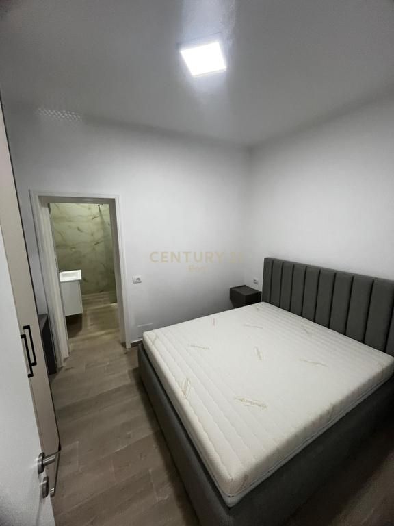 Appartamento 1+1 Super Investito, 250 metri dal Mare, Golem - Verande Private e Posizione Premium. Prezzo: 70'000 Euro !