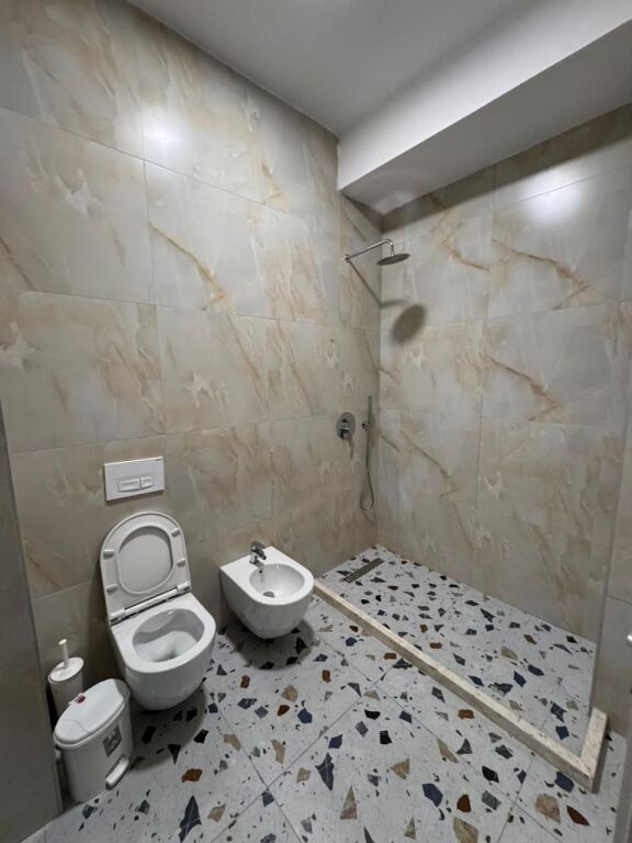 Appartamento 1+1+Posto Auto in affitto, residenza Kadiu!