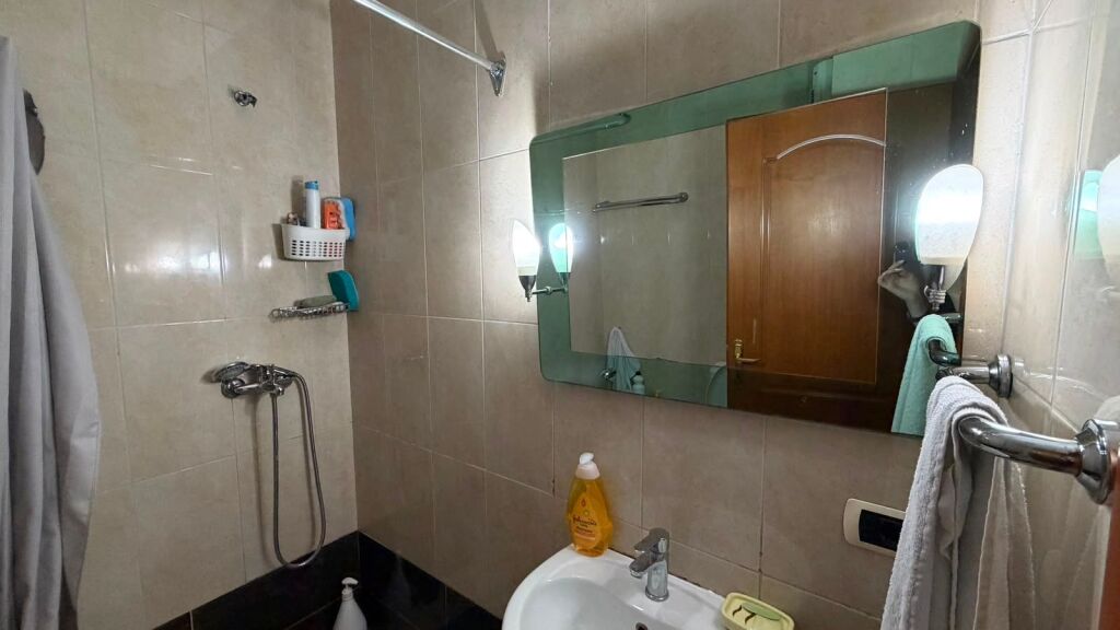 Apartment for rent 2+1, – 21 December Joena