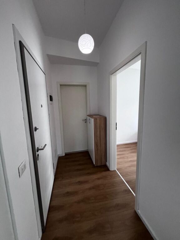 Appartamento 2+1 in vendita a Tek Kaimi !