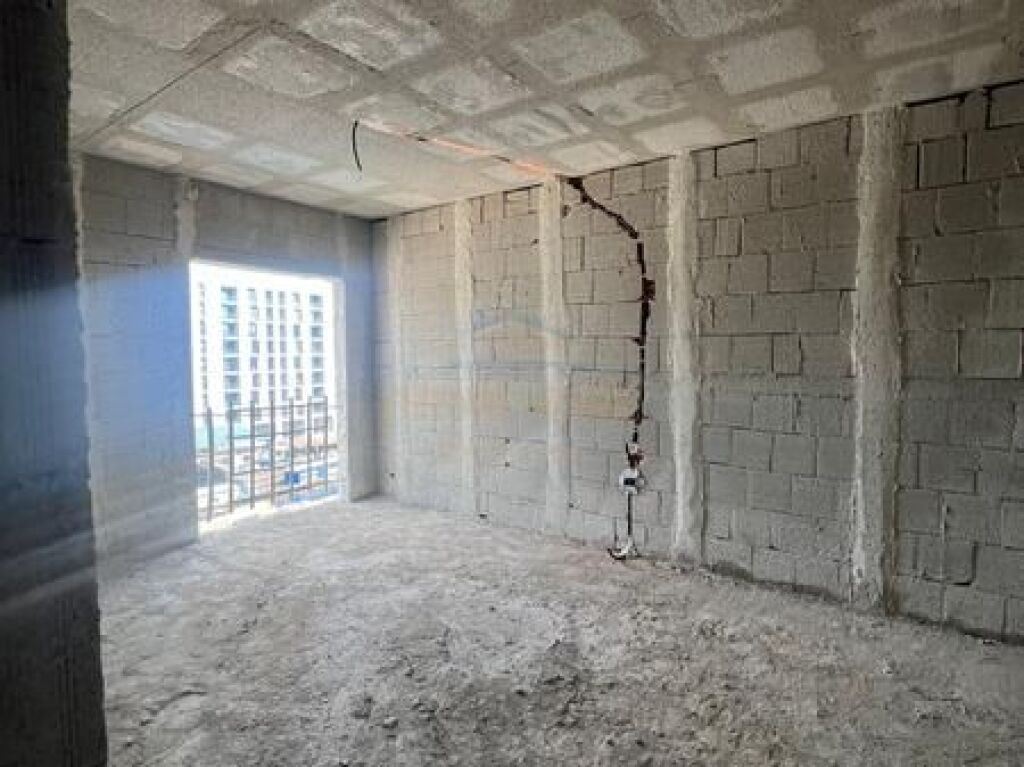 Vendesi,Appartamento 2+1+2,Tirana Entry II, Tirana
