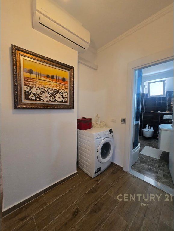 FOR SALE APARTMENT 2+1+GARAGE IN THIS EX-URT'ja !!!