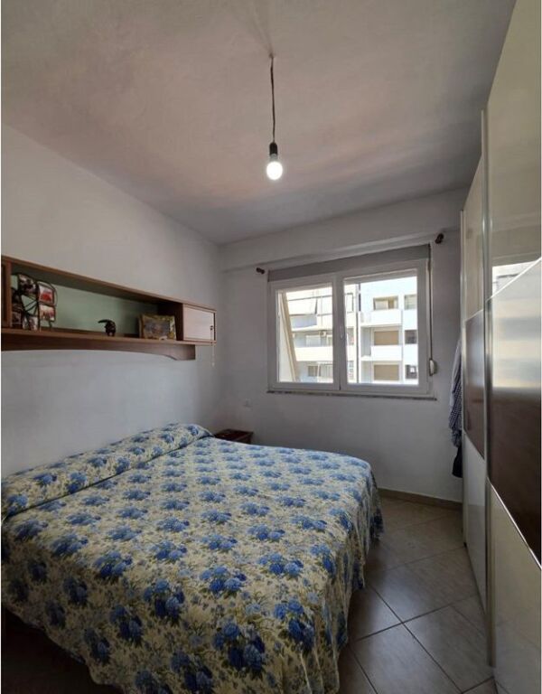 Appartamento - In Vendita - Casa Italia, Tirana(ID: 530491012-140)