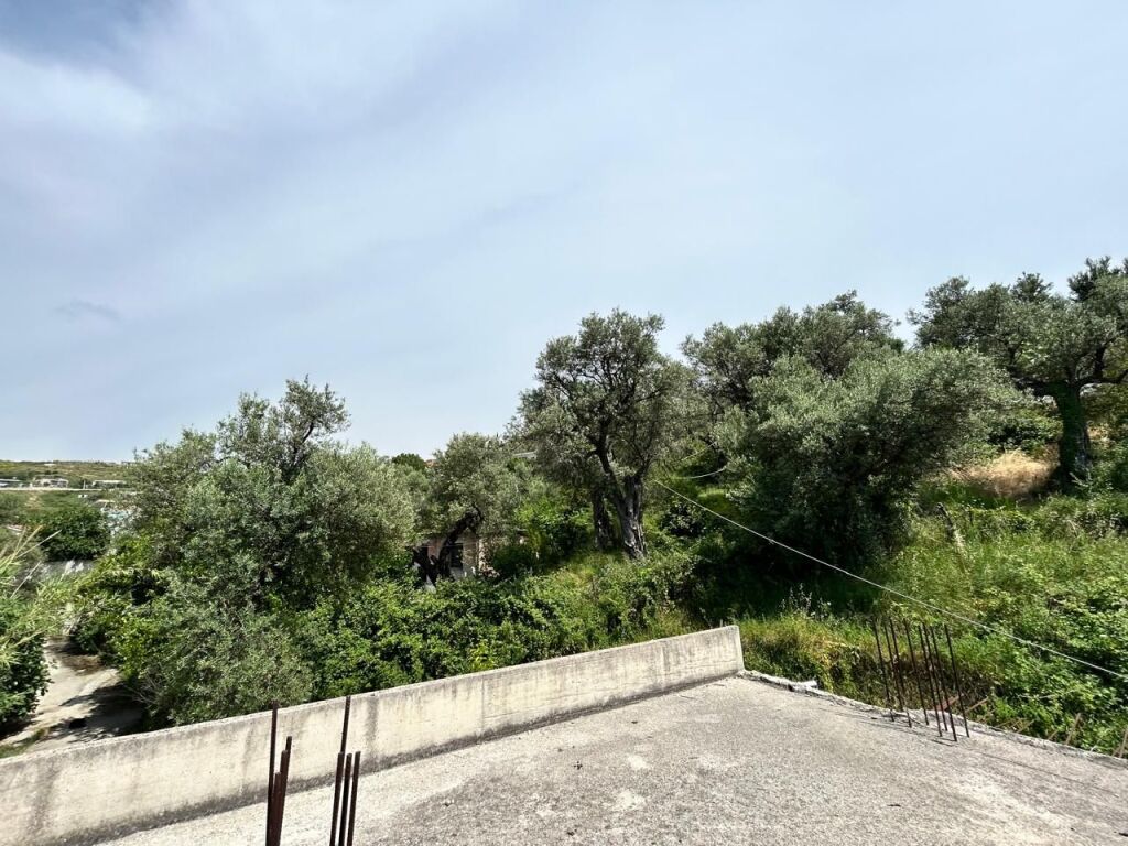 Two Private Houses for Sale in Neighborhood 4 Heronjtë, Vlorë