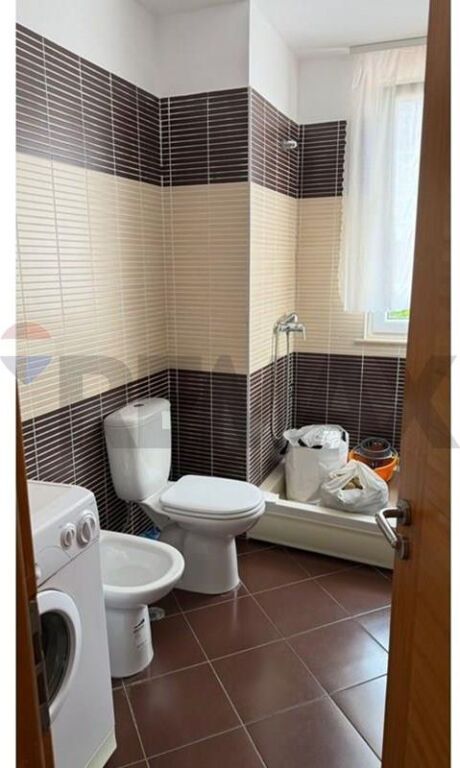 APPARTAMENTO 1+1 IN VENDITA – LINZË, TIRANA