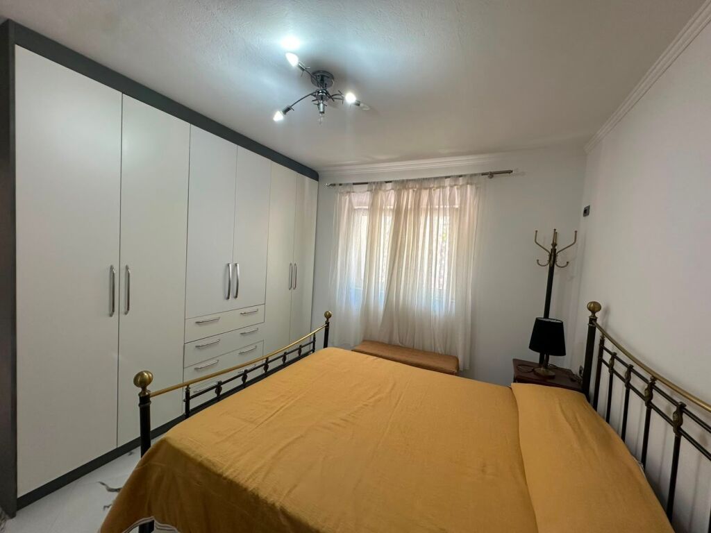 Casa privata in affitto, 2+1