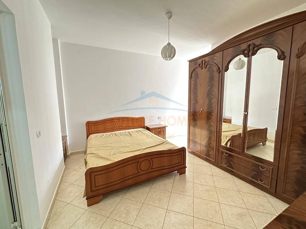 Rent, Apartment 3+1+2, Panorama Street, Tirana.