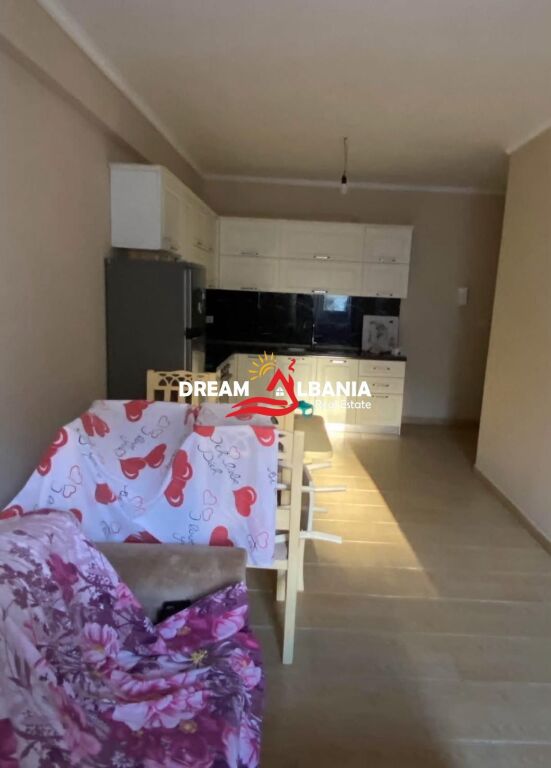 Apartament 2+1 Ne Shitje Ne Tufine (ID 41212256) - Widok 5