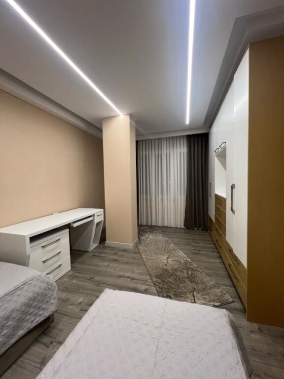 For rent 3+1+2 in Don Bosko for 850 €/month