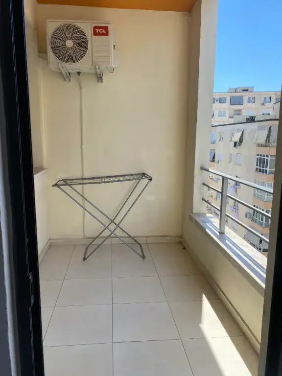 Affitto | Apartament 1 + 1 | Astir | 380 €/mese