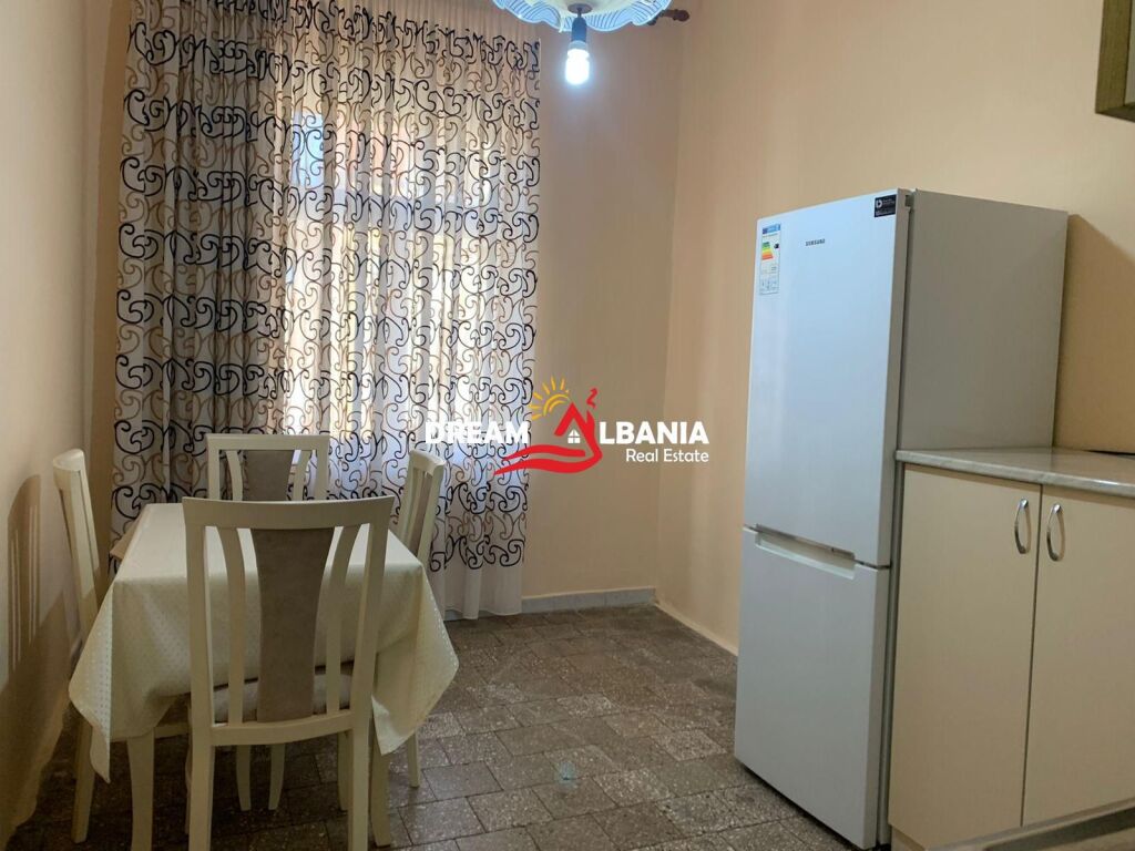 Apartament 1+1 me qera te Shallvaret rruga Ibrahim Rugova (ID 4219263).