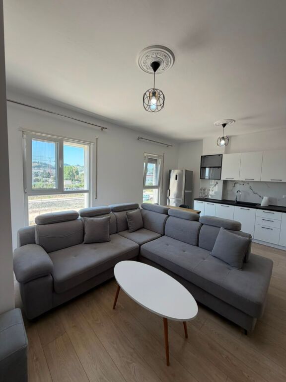 Appartamento 2+1 + Parcheggio in Affitto – Univers City